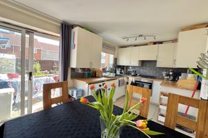 Photo 7- click for photo gallery